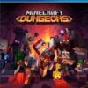 1649441440 minecraft dungeons ps4 0