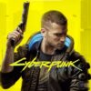 CYBERPUNK 2077 PC 2 1649550501 cyberpunk 2077 pc 0