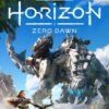 HORIZON ZERO DAWN COMPLETE EDITION PC