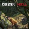 GREEN HELL PC 1 1650487649 green hell pc 0