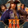 1650487693 age of empires iii definitive edition pc 0