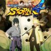 NARUTO SHIPPUDEN ULTIMATE NINJA STORM 4 PC 2 1650487738 naruto shippuden ultimate ninja storm 4 pc 0