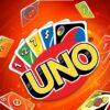 1650487902 uno pc 0