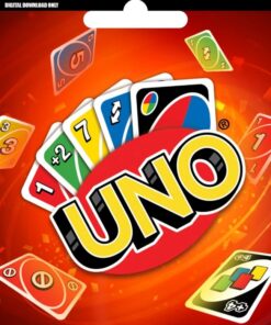 UNO PC