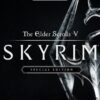 THE ELDER SCROLLS V SKYRIM SPECIAL EDITION PC 1 1650487953 the elder scrolls v skyrim special edition pc 0