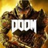 DOOM PC 2 1650488088 doom pc 0