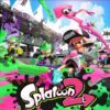 SPLATOON 2 - NINTENDO SWITCH 1 1652315533 splatoon 2 nintendo switch 0 1