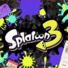 SPLATOON 3 - NINTENDO SWITCH 1 1652316181 splatoon 3 nintendo switch 0