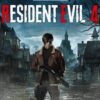 RESIDENT EVIL 4 (PC) Código de Steam 1 1654279312 resident evil 4 pc key 0