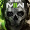 1654287239 call of duty modern warfare 2 pc key 0