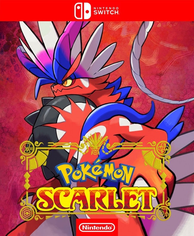 1654560516-pokemon-scarlet-nintendo-switch-pre-orden-0.jpg 1654560516 pokemon scarlet nintendo switch pre orden 0