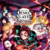 DEMON SLAYER KIMETSU NO YAIBA THE HINOKAMI CHRONICLES - NINTENDO SWITCH 2 1658794756 demon slayer kimetsu no yaiba the hinokami chronicles nintendo switch 0