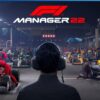 1659476140 f1 manager 2022 ps4 pre orden 0