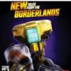 1661813693 new tales from the borderlands ps5 0