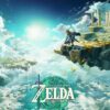 THE LEGEND OF ZELDA TEARS OF THE KINGDOM - NINTENDO SWITCH 1 1663189264 the legend of zelda tears of the kingdom nintendo switch pre orden 0