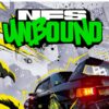 NEED FOR SPEED UNBOUND PS5