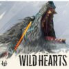 WILD HEARTS PS5 2 1669159812 wild hearts ps5 pre orden 0