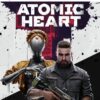 1669235942 atomic heart ps5 pre orden 0
