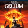 1673912485 the lord of the rings gollum ps4 pre orden 0