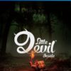 LITTLE DEVIL INSIDE PS4