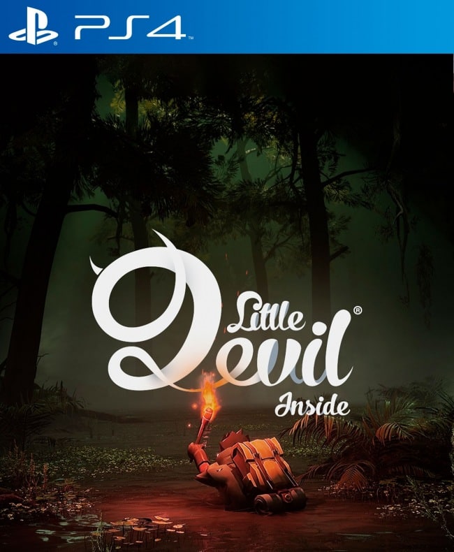 1673991767-little-devil-inside-ps4-pre-orden-0.jpg 1673991767 little devil inside ps4 pre orden 0