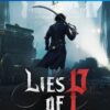 LIES OF P PS4 1 1674065118 lies of p ps4 pre orden 0