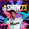 MLB THE SHOW 23 - NINTENDO SWITCH 2 1679180089 mlb the show 23 nintendo switch pre orden 0