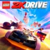 LEGO 2K Drive PS4 1 1683065144 lego 2k drive ps4 pre orden 0