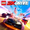 1683065902 lego 2k drive ps5 pre orden 0