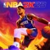 2k23 ps5