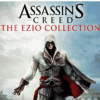 3 JUEGOS EN 1 ASSASSINS CREED THE EZIO COLLECTION PS5 1 3 juegos en 1 assassing creed the ezio collection PS5