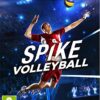 Spike Volleyball PS4 2 51tmaw0yZxS