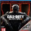 CALL OF DUTY BLACK OPS III MAS DLC ZOMBIES CHRONICLES PS4 2 61KQOVnd3IS. SX342