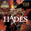 Hades PS4 2 81Gl5Qj68XL
