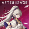 Afterimage NINTENDO