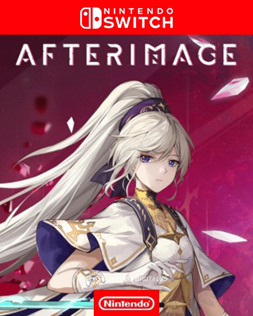Afterimage-NINTENDO.png Afterimage NINTENDO