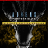 Aliens fireteam elite ultimate edition NINTENDO
