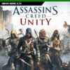 ASSASINS CREED UNITY XBOX SERIES X|S 1 Assassing creed Unity Serie X S