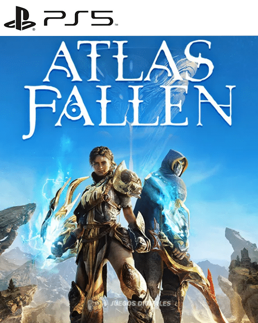 Atlas-Fallen-PS5-1.png Atlas Fallen PS5 1