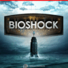 BIOSHOCK THE COLLECTION NINTENDO