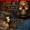 Baldurs gate and baldurs gate 2 enhanced editions Nintendo