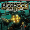 Bioshock PS3