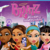 BRATZ FLAUNT YOUR FASHION PS4 2 BRATZ FLAUNT YOUR FASHION PS4