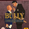 Bully Clasico de ps2 para ps3 PS3