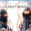 SCARLET NEXUS PS4