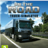 On The Road PS5 1 CapturaASSSSSSSSSSS