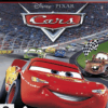 Cars clasico version ps2 para ps3 PS3
