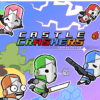 Castle Crashers Remastered PS5