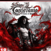 Castlevania lords of shadow 2 PS3
