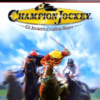Champion jockey g1 jockey and gallop racer PS3